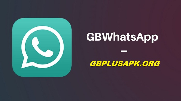 GBWhatsapp APK